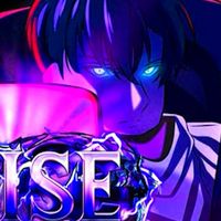 Arise crossover thailand