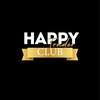 Happy Trader Club