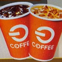 全聯文山木新店好康團☕️