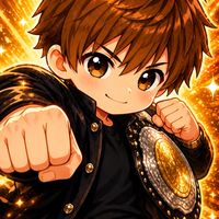 ケンジ組
