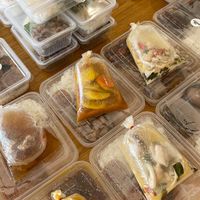 The grocery สะดวกทาน