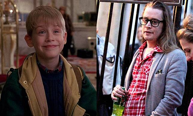 Harry Potter & 13 Fakta Unik Ini Dijamin Bikin Kamu Merasa Tua!