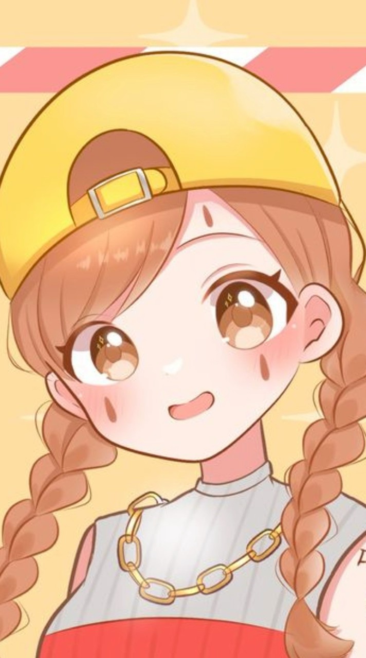 フォトナしてる男女集まろー！