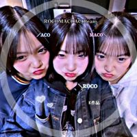 𝗥𝗼𝗰𝗼𝗠𝗮𝗰𝗼𝗔𝗰𝗼𝗧𝗲𝗮𝗺.‎💘