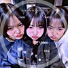 𝗥𝗼𝗰𝗼𝗠𝗮𝗰𝗼𝗔𝗰𝗼𝗧𝗲𝗮𝗺.‎💘