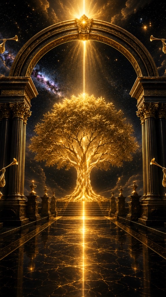 💫光教会💫