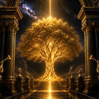 💫光教会💫