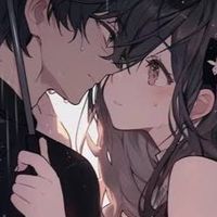 z年α‬組
