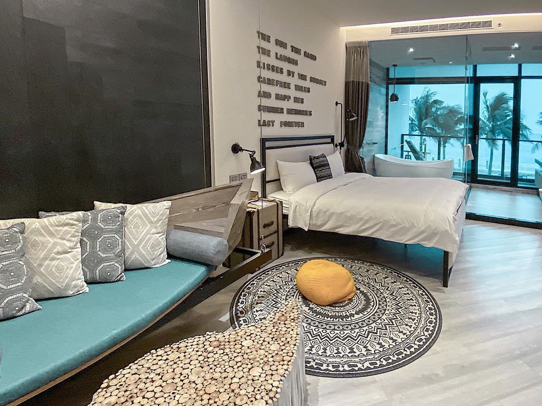 漫漫日出 @hellooowinnie(1)