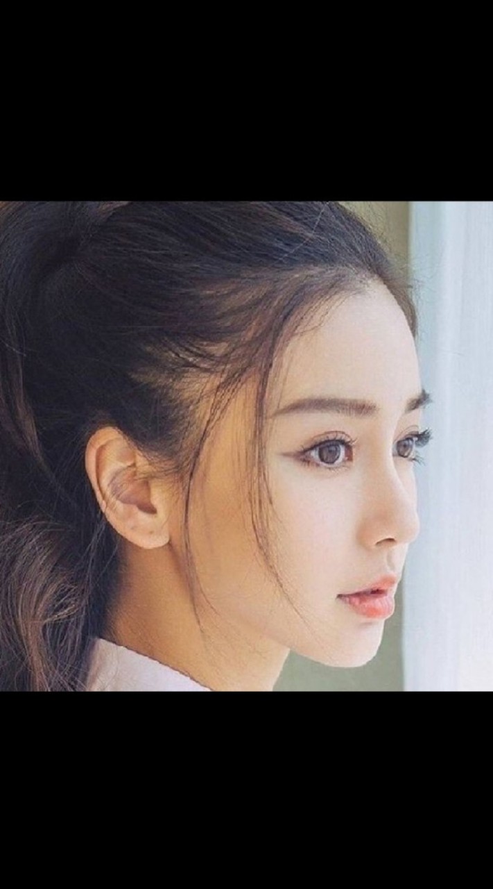 小琳早晚安