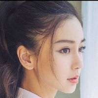 小琳早晚安