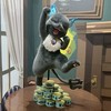 夢ステ‼️