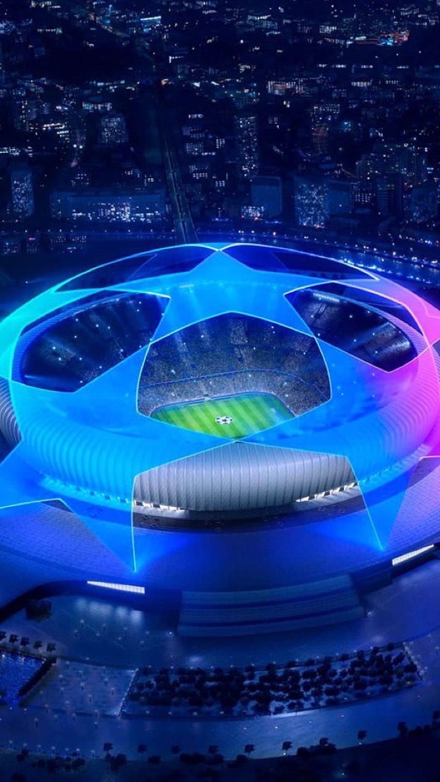 KOMAZAWAサッカークラブ⚽️