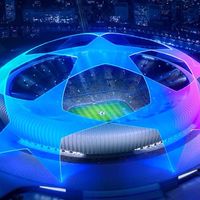 KOMAZAWAサッカークラブ⚽️