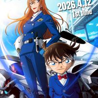幸せな世の中にライブRoom