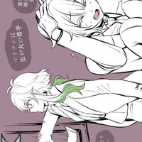 🦋  あくねこ   絵師の集まり 🐈‍⬛
