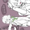 🦋  あくねこ   絵師の集まり 🐈‍⬛