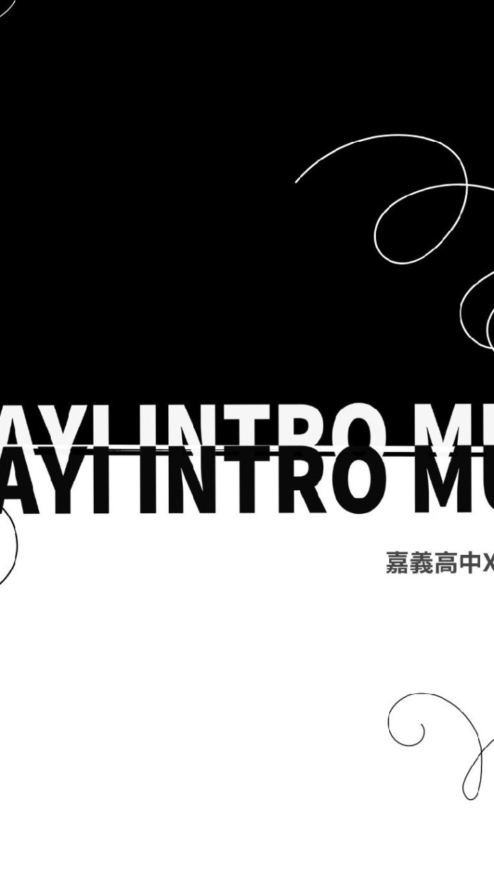 2023 Chiayi Intro MUN 第一小隊