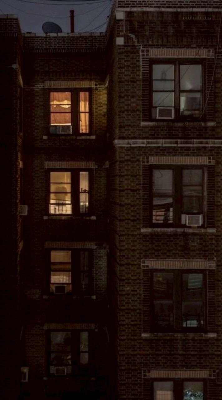 RP -  𝑨𝒑𝒂𝒓𝒕𝒎𝒆𝒏𝒕 𝒐𝒇 𝒉𝒂𝒑𝒑𝒊𝒏𝒆𝒔𝒔 | ★