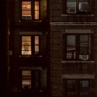 RP -  𝑨𝒑𝒂𝒓𝒕𝒎𝒆𝒏𝒕 𝒐𝒇 𝒉𝒂𝒑𝒑𝒊𝒏𝒆𝒔𝒔 | ★