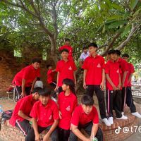 ชายน้อยร้อยปัญหา