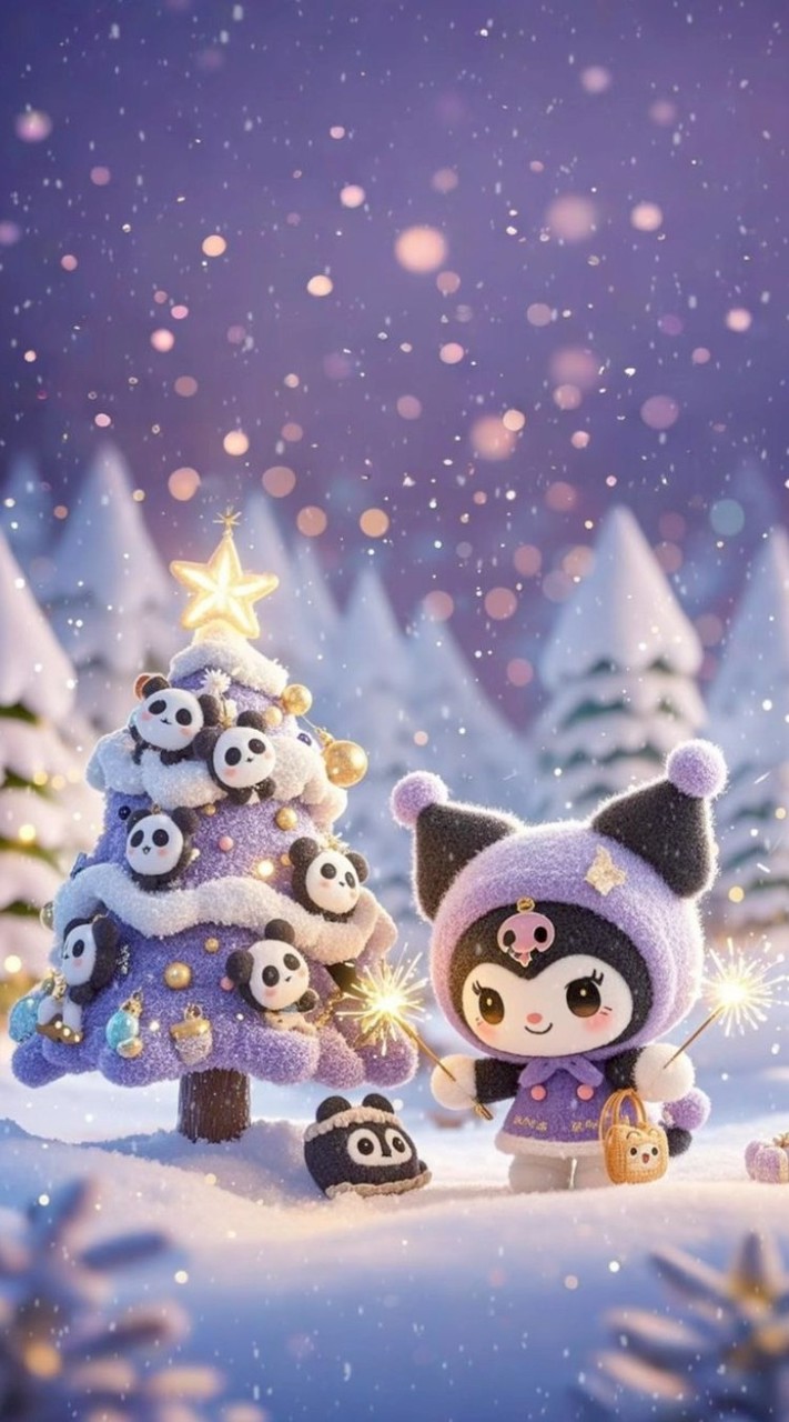 スタンプ☆しりとり