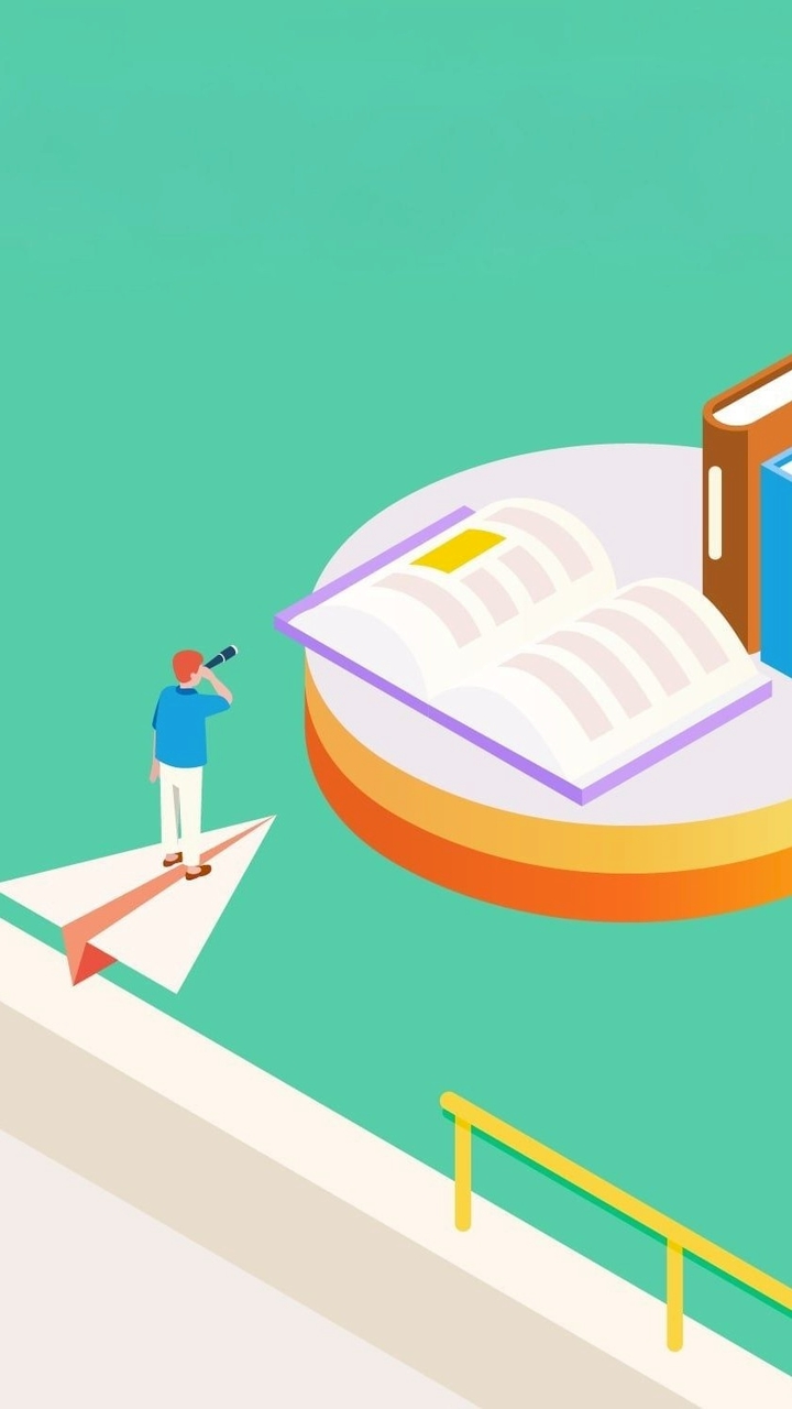 2026.2南方花火文學交流會【高中生兩梯次】