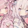 家族ごっこ　恋愛おけ！メイド執事おけ！大体全部おけ