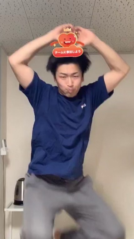 もぐ📸🍙の全力トーク部屋