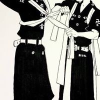 東卍好きな人集まれー誰でも大歓迎