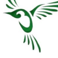 練習試合打ち合わせ
