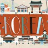 日韓交流🇯🇵🇰🇷(東北)韓国好きな人