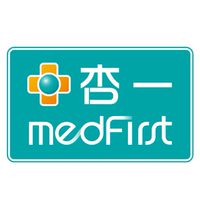 杏一醫療林新杏一