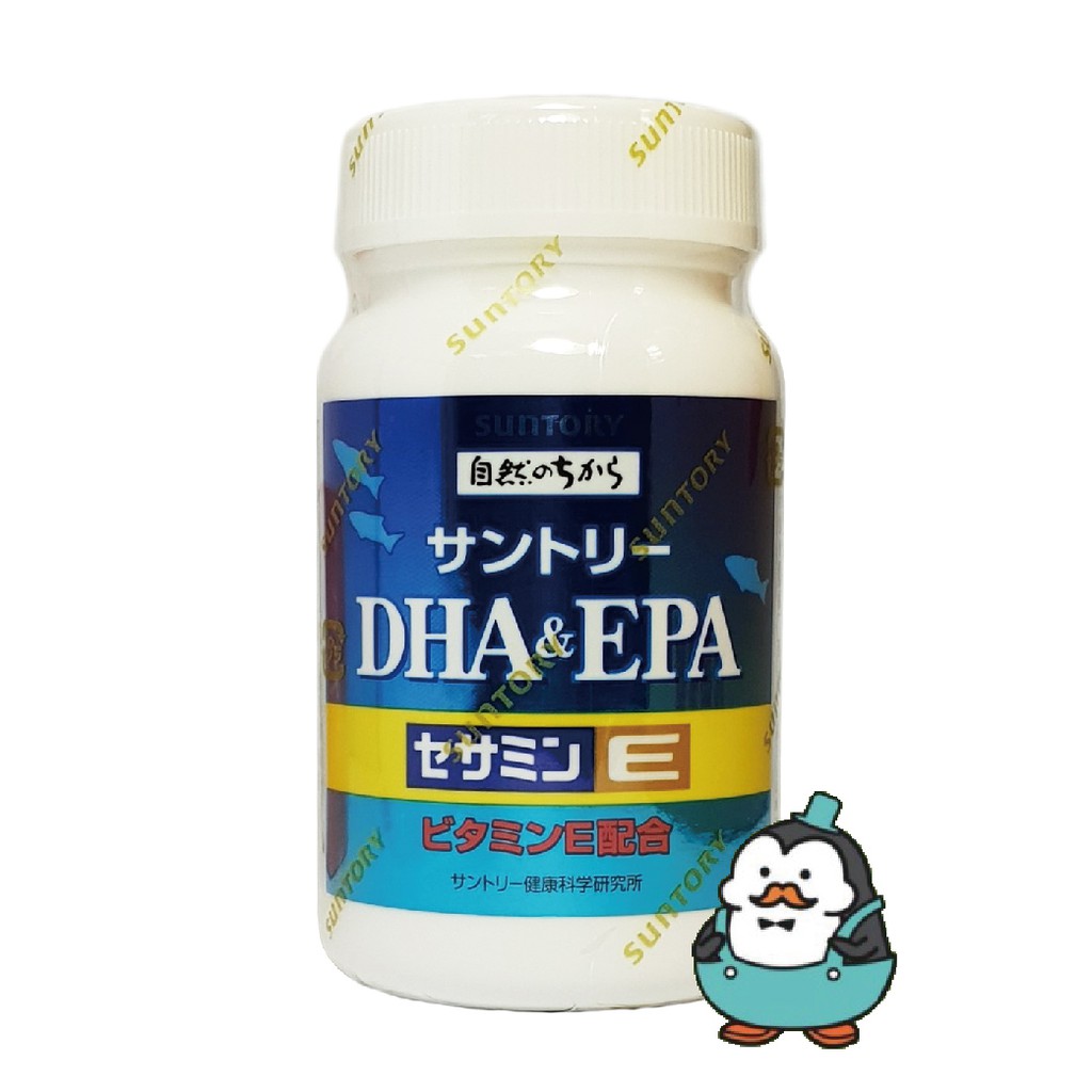 客服時間:週一~週五早上10:00~17:00 ,祝大家購物愉快 有現貨商品您將於七個工作日內(不含週六日及國定假日)賣場部分產品會割除批號 ~不介意再下標 沒有議價空間>< 現貨不必等 不用問是否有