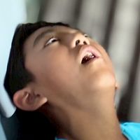82回生　2代目淫夢グル