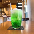 実際訪問したユーザーが直接撮影して投稿した西川口喫茶店ラボの写真