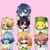 からぴち好き大集合！