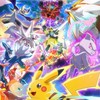 ゲーム・アニメ・漫画など、なんでも雑談部屋