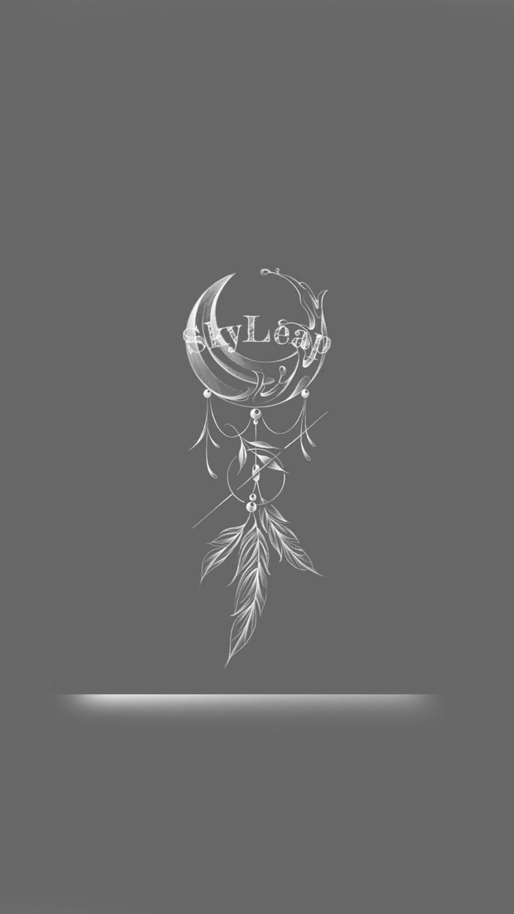 歌い手事務所【SkyLeap】