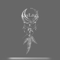 歌い手事務所【SkyLeap】