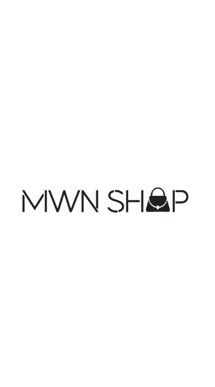 Kloset by MWNSHOP