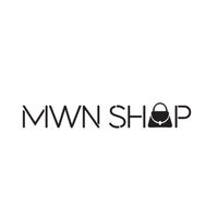 Kloset by MWNSHOP