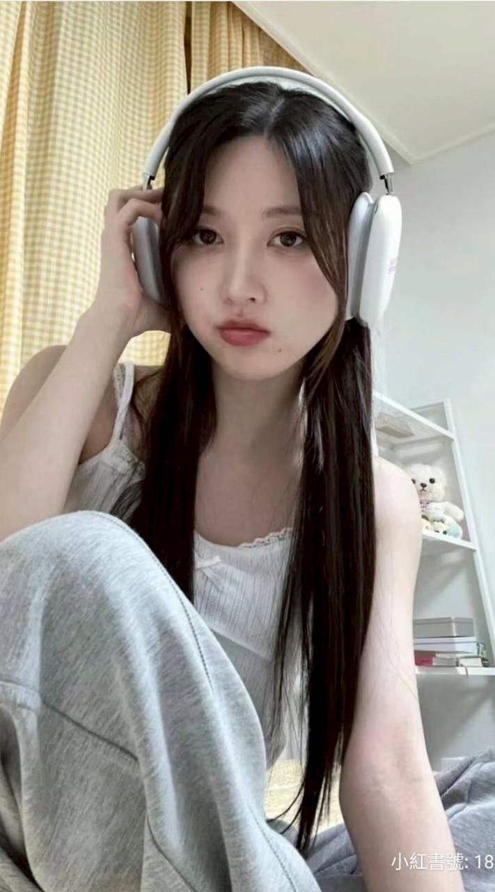 米&希 の 戀 愛 糖 廠 🪡💋