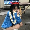💎雅賢「이미지 전송 세계」☁️🌸