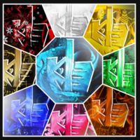 like