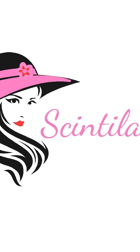 👑 Pre order สินค้านำเข้า By scintila 🛍👛👒👗👟