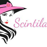 👑 Pre order สินค้านำเข้า By scintila 🛍👛👒👗👟
