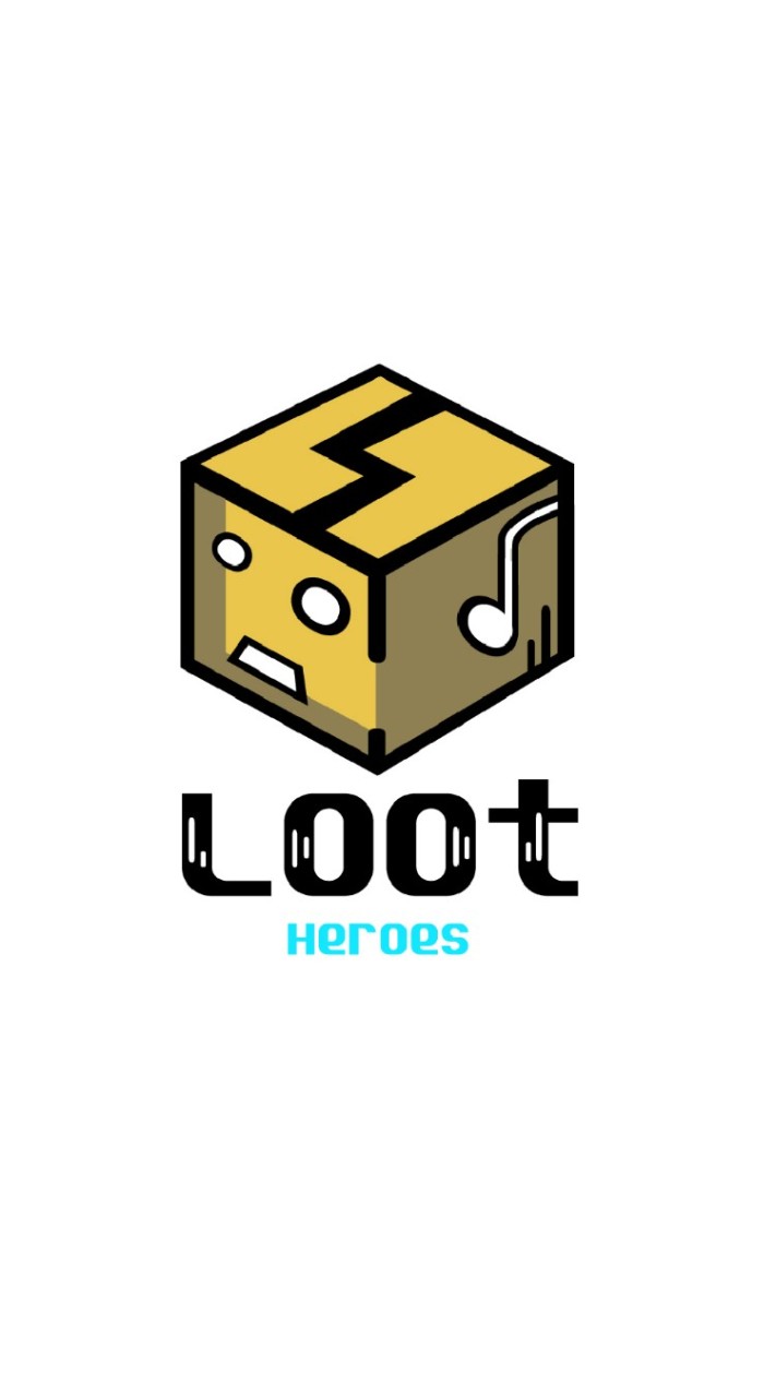 loothero_th