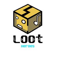loothero_th