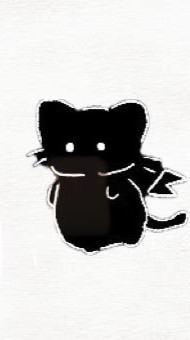 雑談&歌！！みんなで喋ったり歌ったりしよ〜！